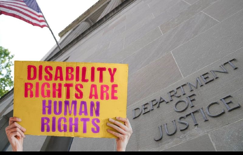 I Have Rights,&nbsp;Right?